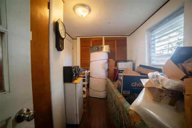 $245,000 | 1665 Hope Street, Kissimmee, FL 34758