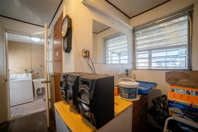 $245,000 | 1665 Hope Street, Kissimmee, FL 34758