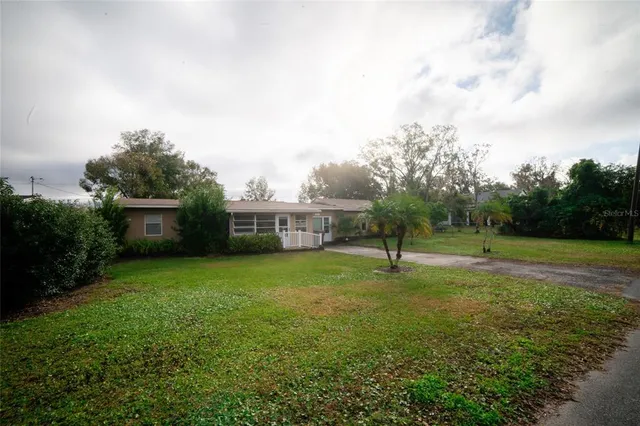 $245,000 | 1665 Hope Street, Kissimmee, FL 34758