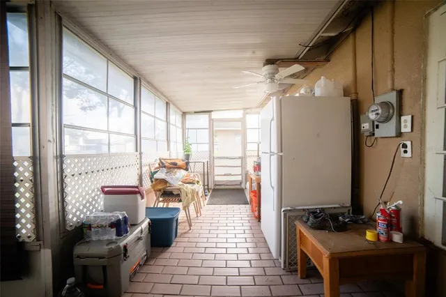 $245,000 | 1665 Hope Street, Kissimmee, FL 34758