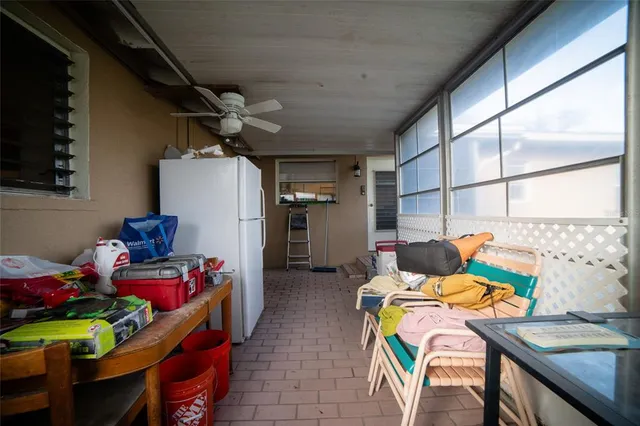 $245,000 | 1665 Hope Street, Kissimmee, FL 34758