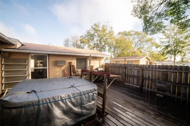 $245,000 | 1665 Hope Street, Kissimmee, FL 34758