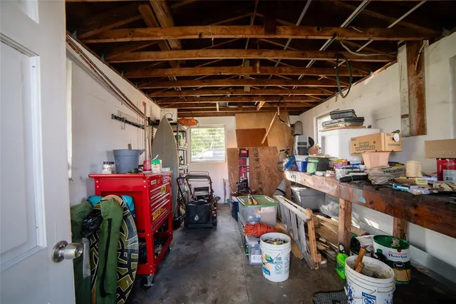 $245,000 | 1665 Hope Street, Kissimmee, FL 34758