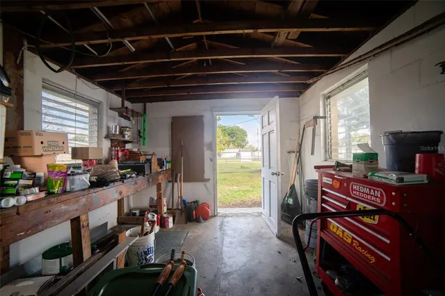 $245,000 | 1665 Hope Street, Kissimmee, FL 34758