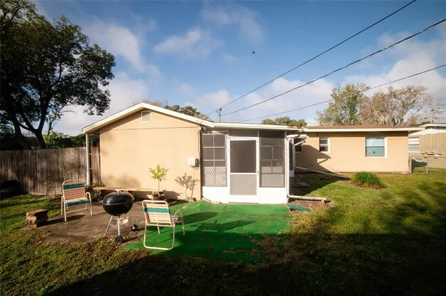 $245,000 | 1665 Hope Street, Kissimmee, FL 34758