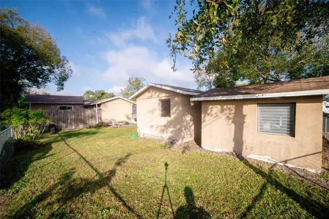 $245,000 | 1665 Hope Street, Kissimmee, FL 34758