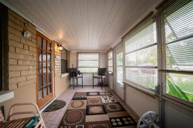 $245,000 | 1665 Hope Street, Kissimmee, FL 34758