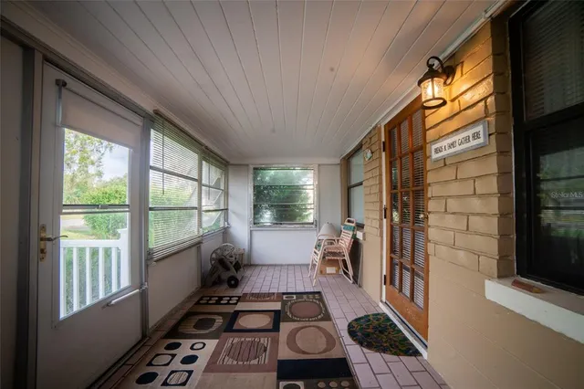 $245,000 | 1665 Hope Street, Kissimmee, FL 34758