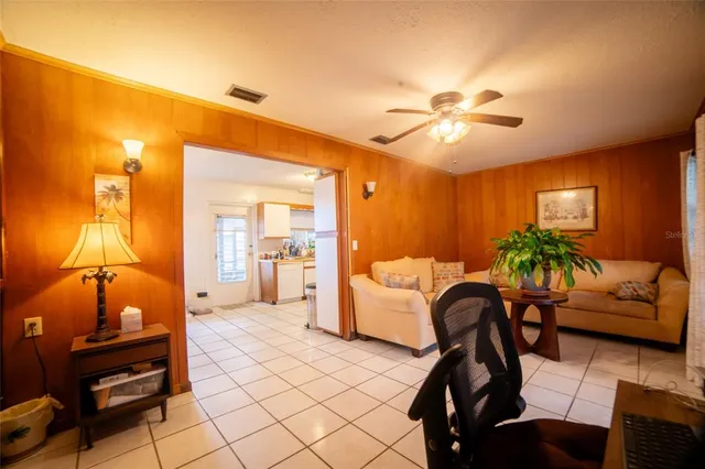 $245,000 | 1665 Hope Street, Kissimmee, FL 34758