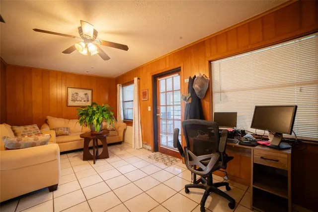 $245,000 | 1665 Hope Street, Kissimmee, FL 34758