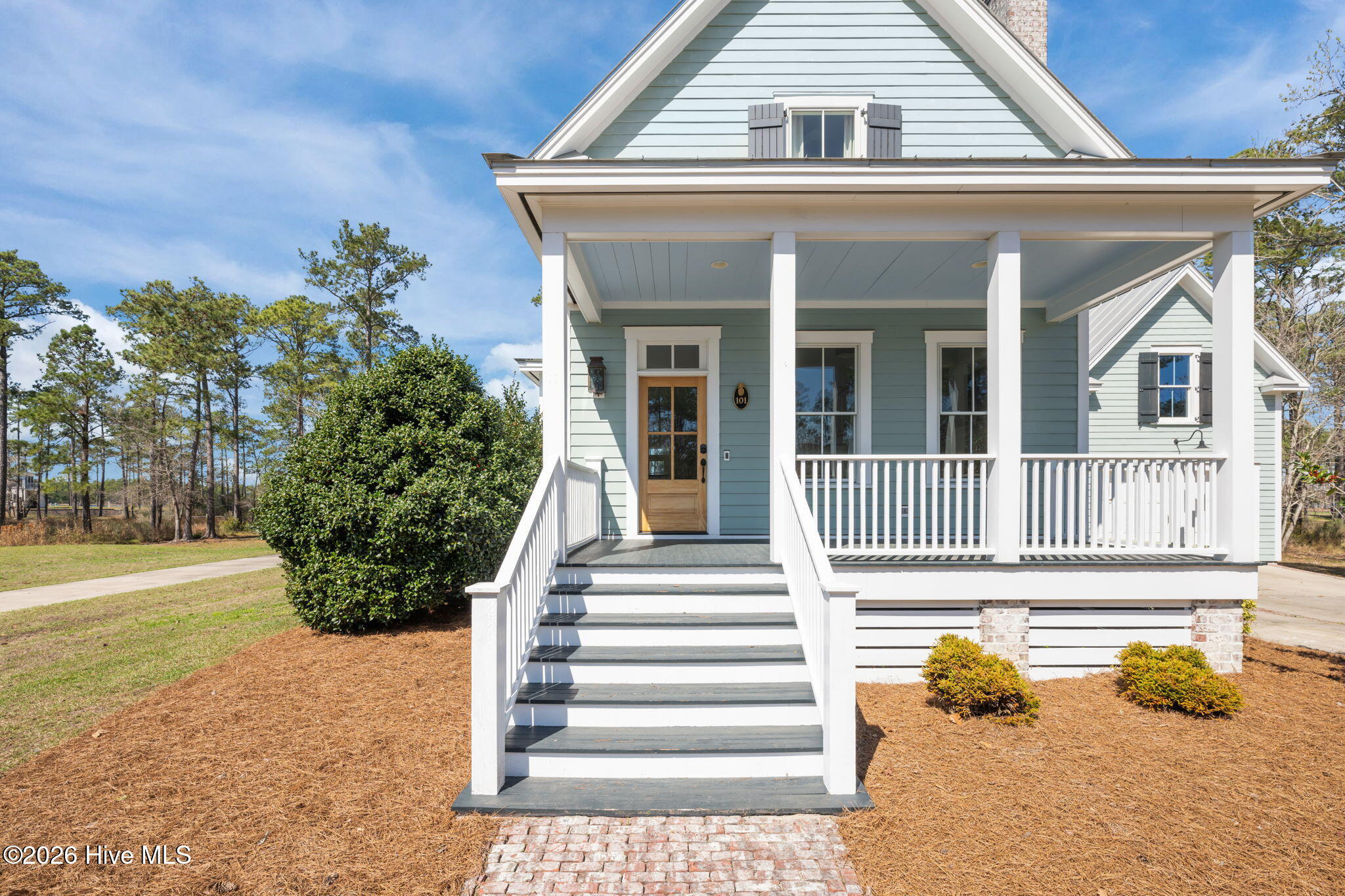 101 Oyster Point Road Oriental, NC 28571 - Photo 92 of 92 4-web-or-mls-DSC_4109
