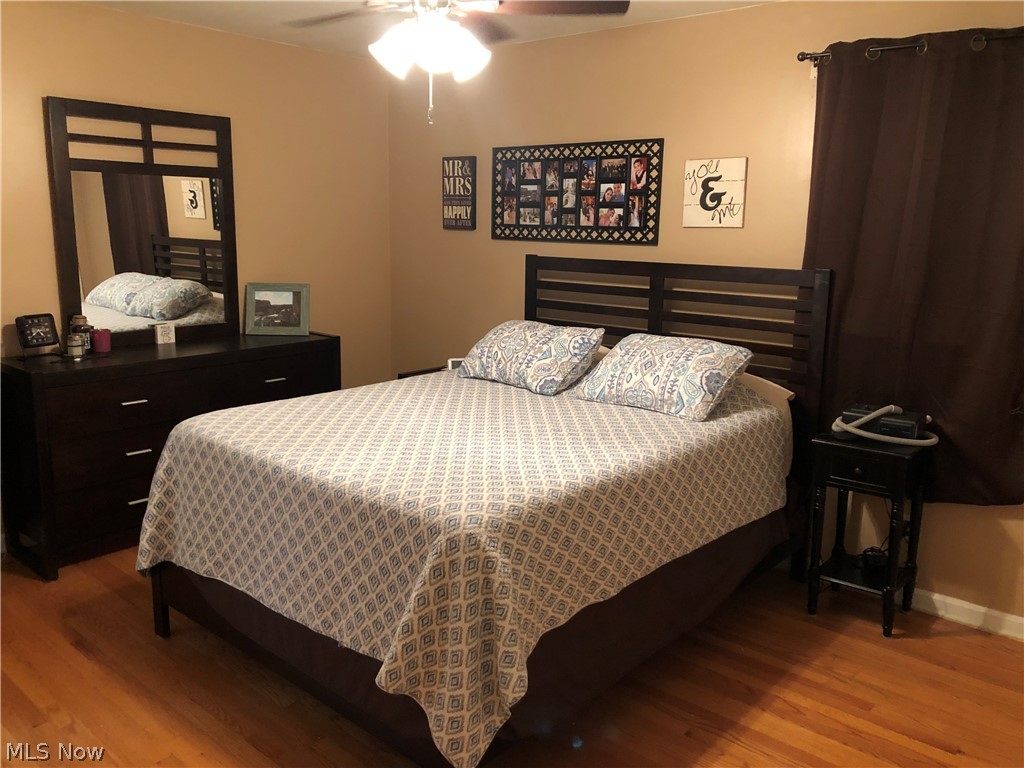 1835 Stabler Road Akron, OH 44313 - Photo 7 of 22 Gallery Image 7
