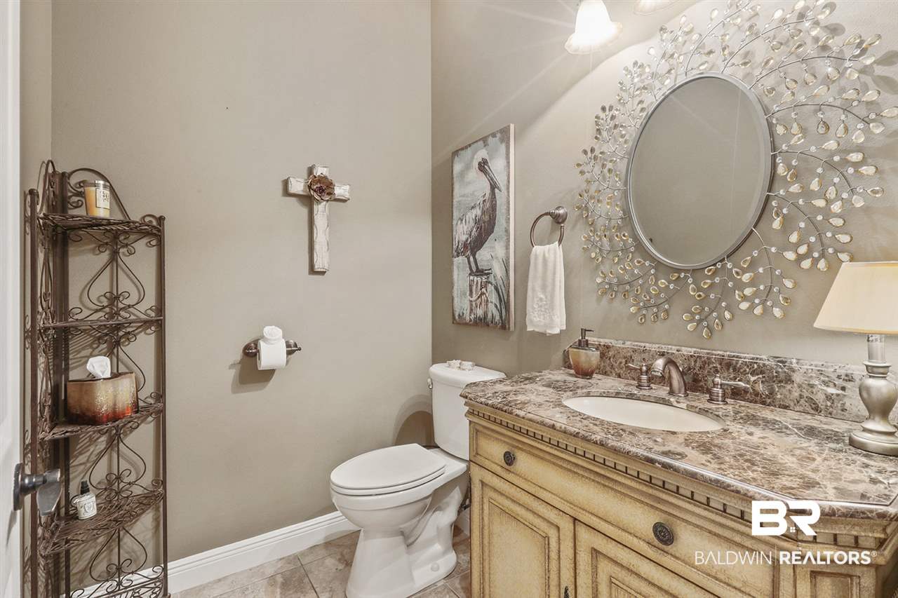 23174 Miflin Road Foley, AL 36535 - Photo 19 of 30