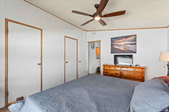2600 North Hill Road, Unit 4 Layton, UT 84041 - Photo 12 of 23
