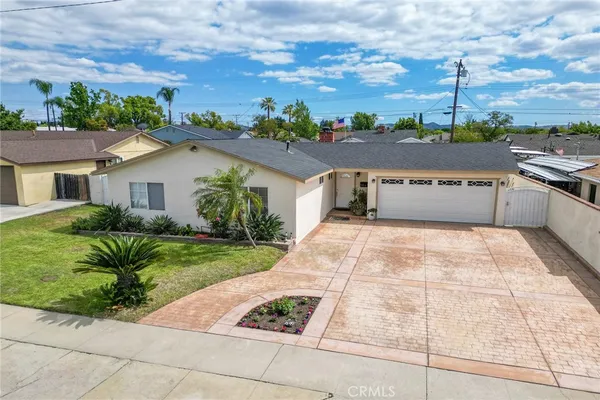 $839,900 | 744 East Ivy Street, Glendora, CA 91740