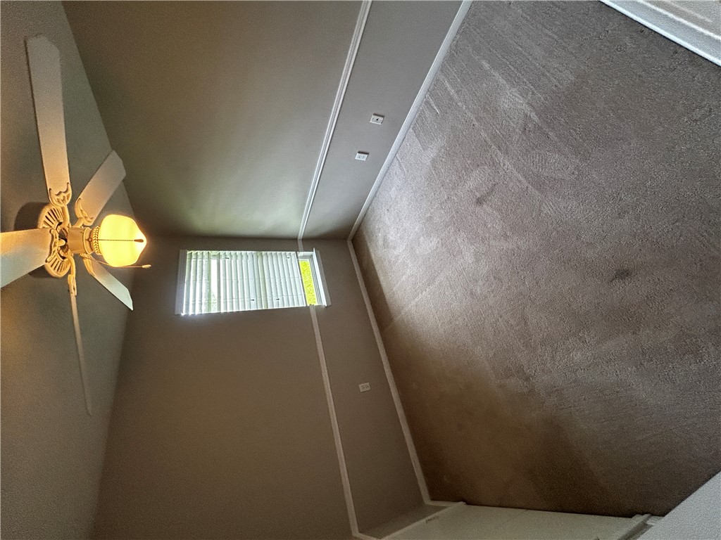 2906 Elise Lane Bryan, TX 77802 - Photo 7 of 11
