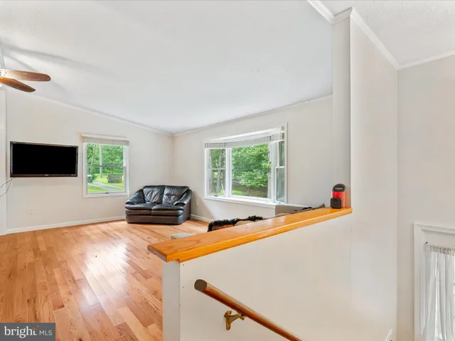 $1,250,000 | 17101 Overhill Road, Derwood, MD 20855