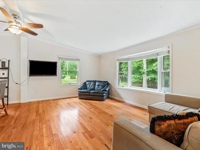 $1,250,000 | 17101 Overhill Road, Derwood, MD 20855