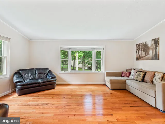 $1,250,000 | 17101 Overhill Road, Derwood, MD 20855