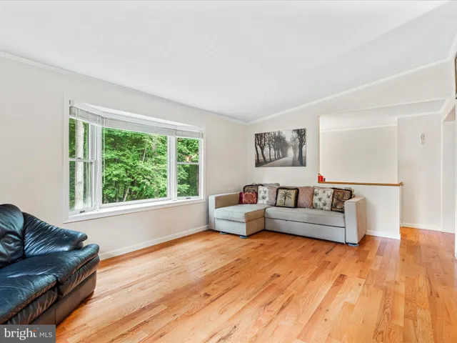 $1,250,000 | 17101 Overhill Road, Derwood, MD 20855