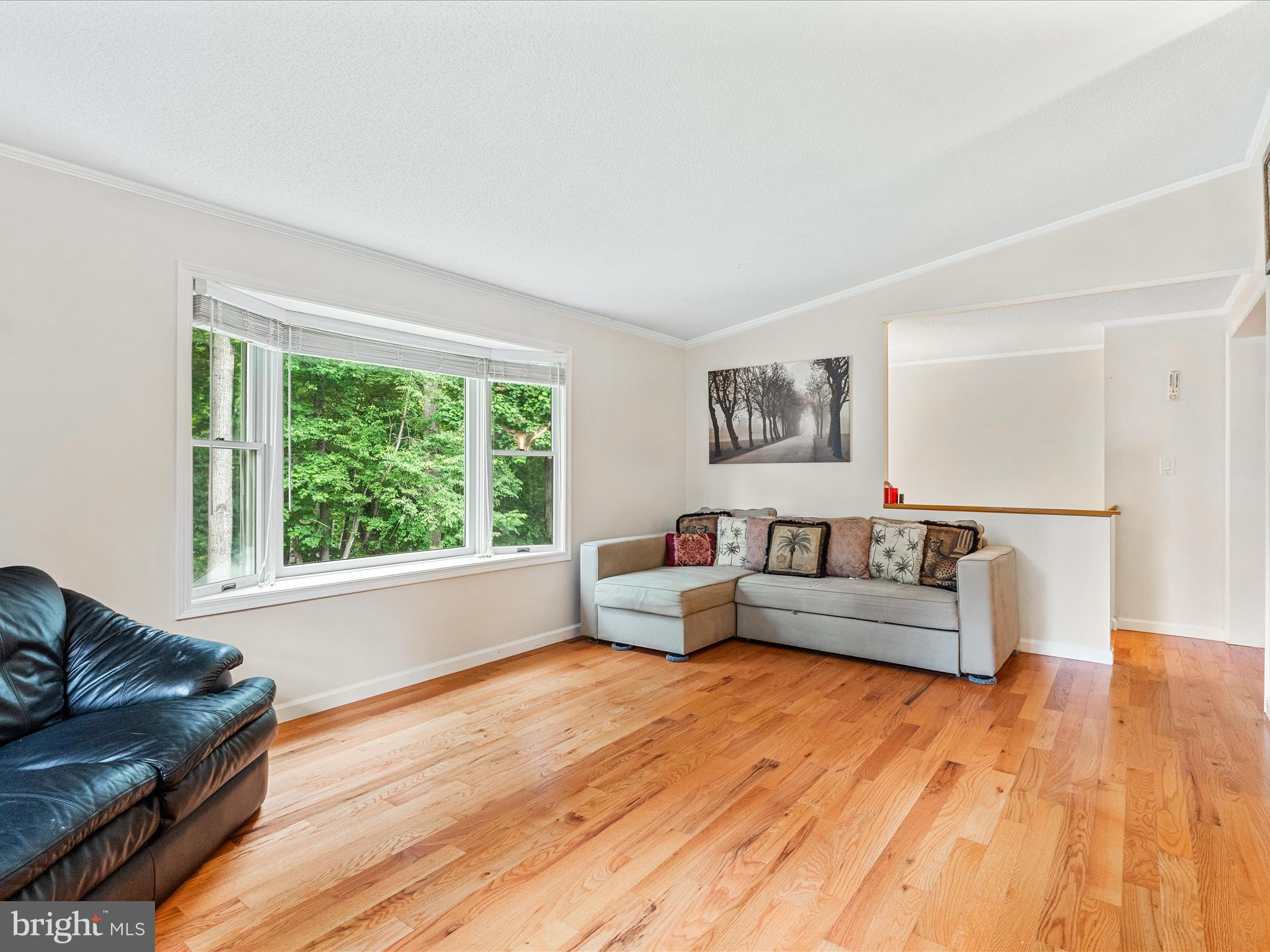 17101 Overhill Road Derwood, MD 20855 - Photo 17 of 82 17101 Overhill Rd-014