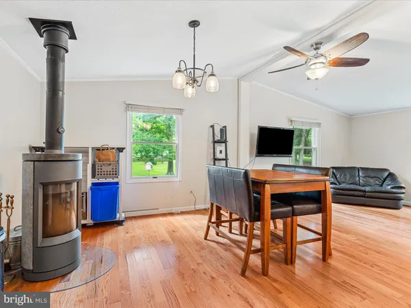 $1,180,000 | 17101 Overhill Road, Derwood, MD 20855
