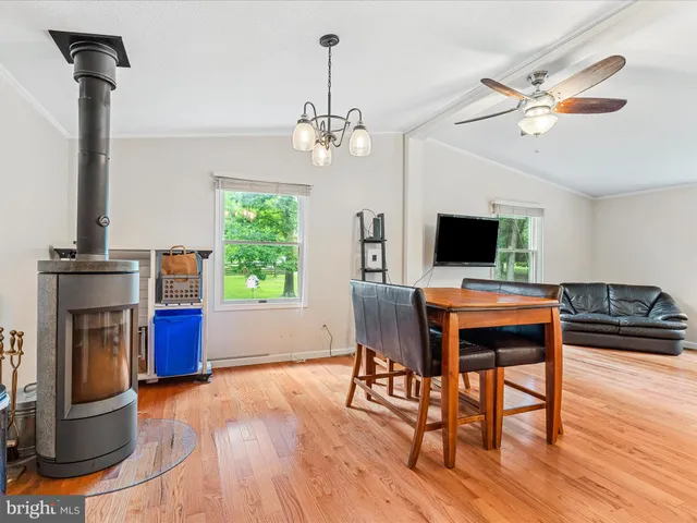 $1,250,000 | 17101 Overhill Road, Derwood, MD 20855