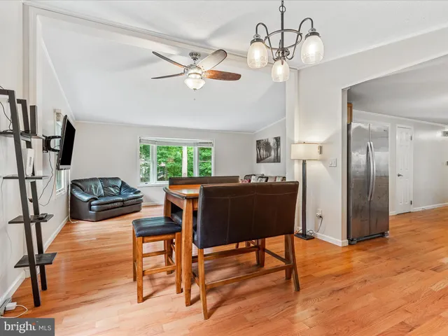 $1,250,000 | 17101 Overhill Road, Derwood, MD 20855