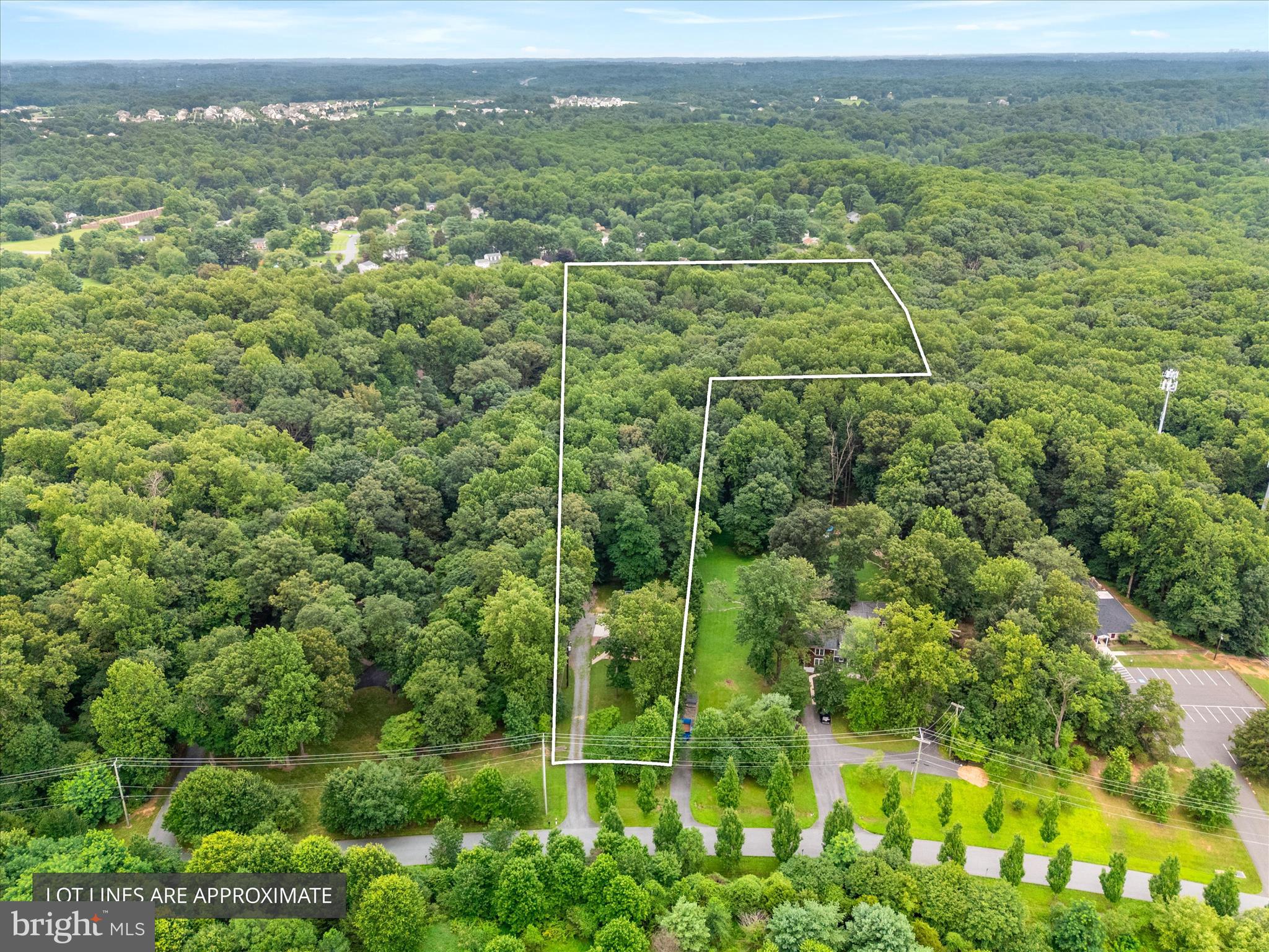 17101 Overhill Road Derwood, MD 20855 - Photo 2 of 82 17101 Overhill Rd-075