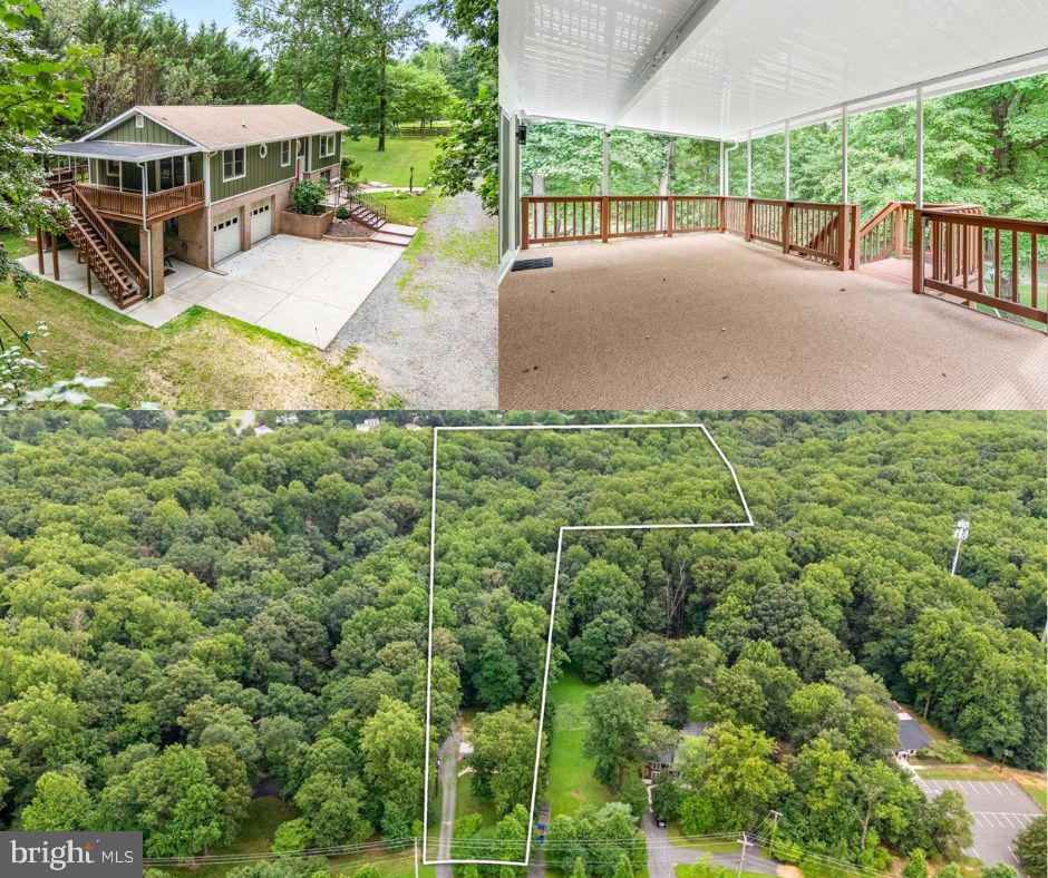 17101 Overhill Road Derwood, MD 20855 - Photo 2 of 82