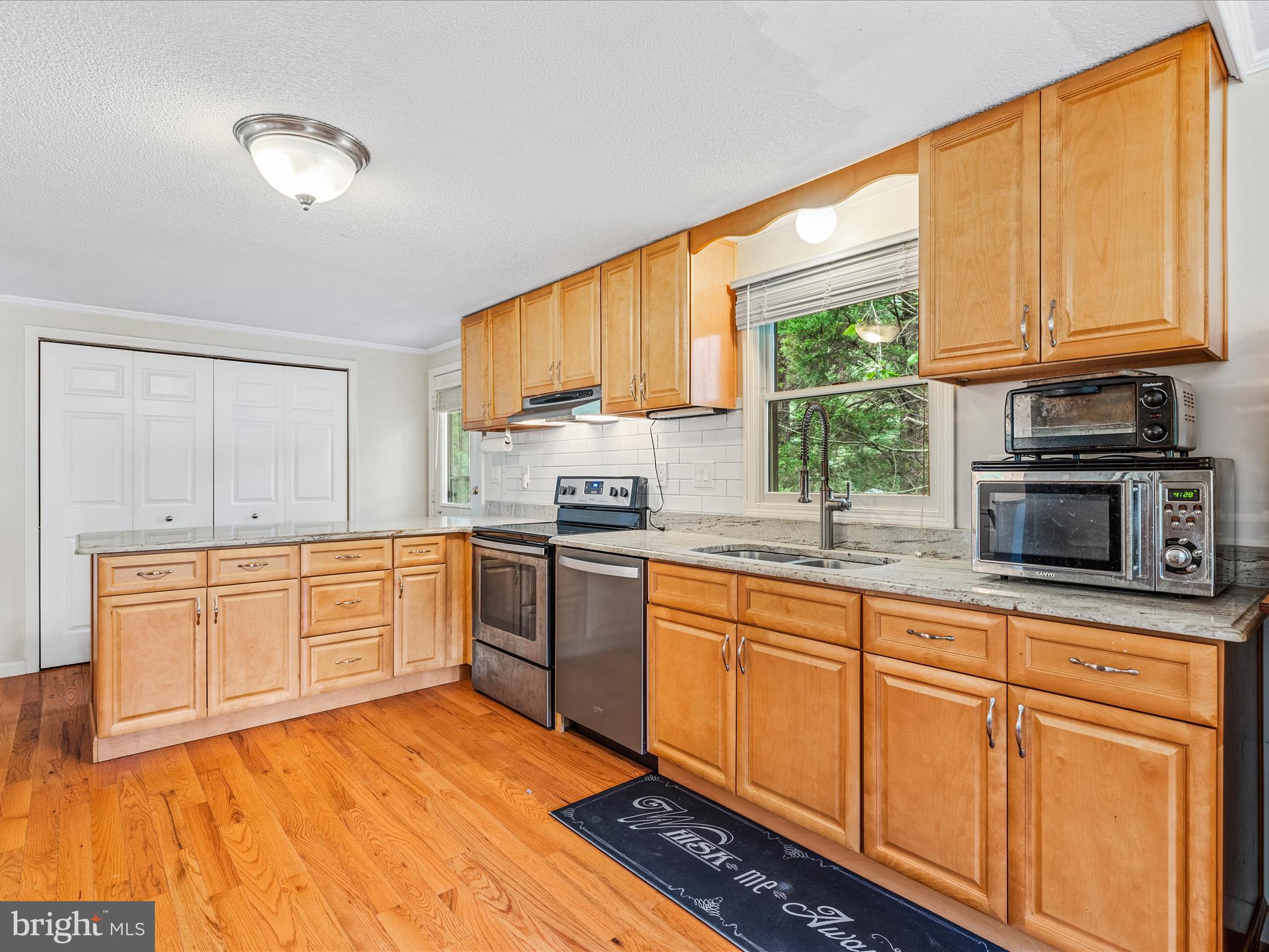 17101 Overhill Road Derwood, MD 20855 - Photo 21 of 82 17101 Overhill Rd-018