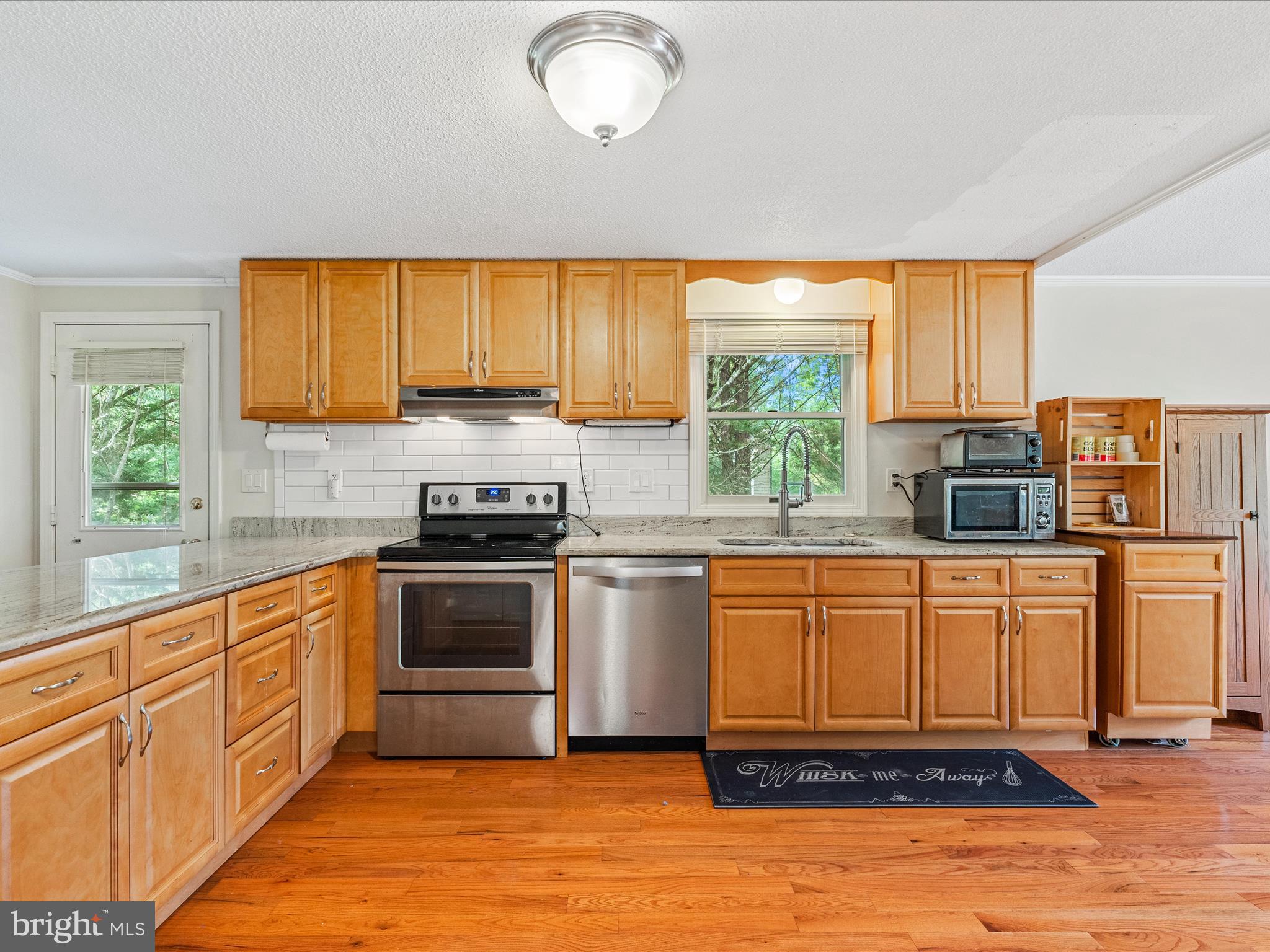 17101 Overhill Road Derwood, MD 20855 - Photo 22 of 82 17101 Overhill Rd-019