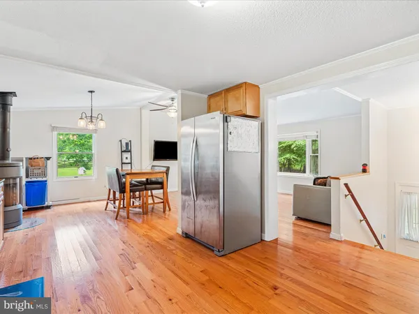 $1,180,000 | 17101 Overhill Road, Derwood, MD 20855