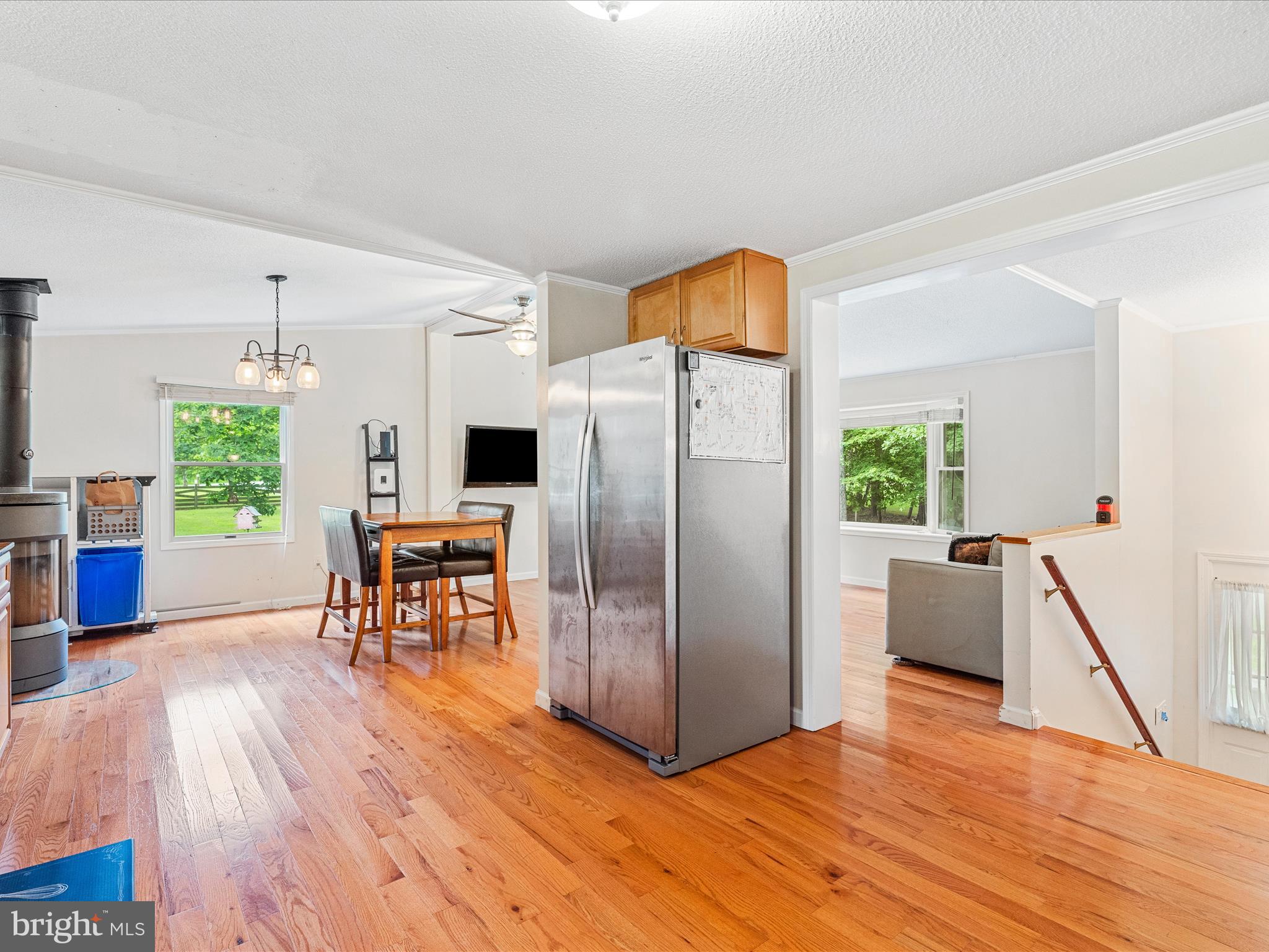 17101 Overhill Road Derwood, MD 20855 - Photo 23 of 82 17101 Overhill Rd-020