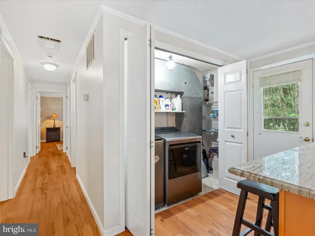 $1,250,000 | 17101 Overhill Road, Derwood, MD 20855