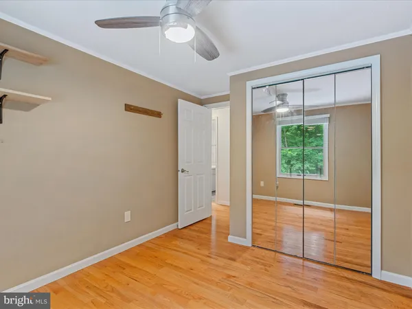 $1,180,000 | 17101 Overhill Road, Derwood, MD 20855