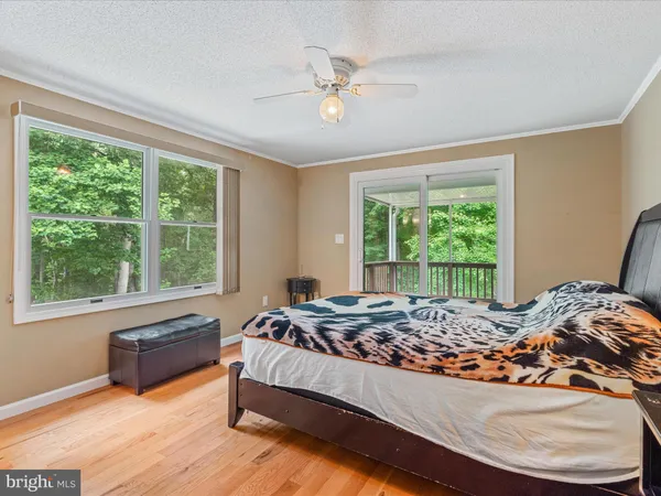$1,180,000 | 17101 Overhill Road, Derwood, MD 20855