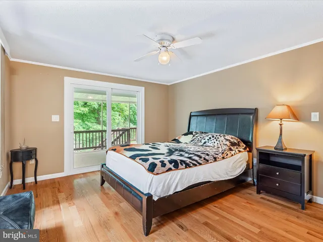 $1,250,000 | 17101 Overhill Road, Derwood, MD 20855