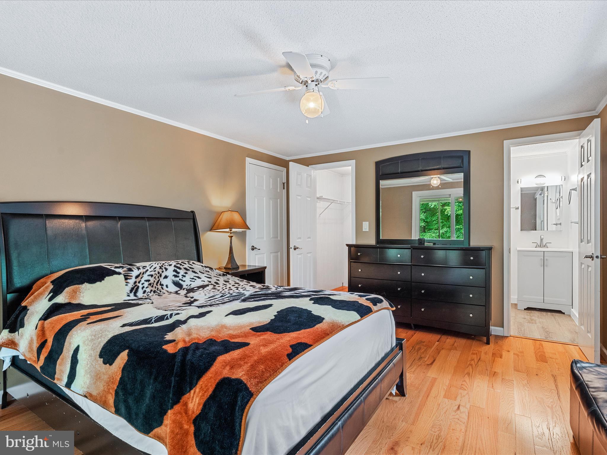 17101 Overhill Road Derwood, MD 20855 - Photo 31 of 82 17101 Overhill Rd-028