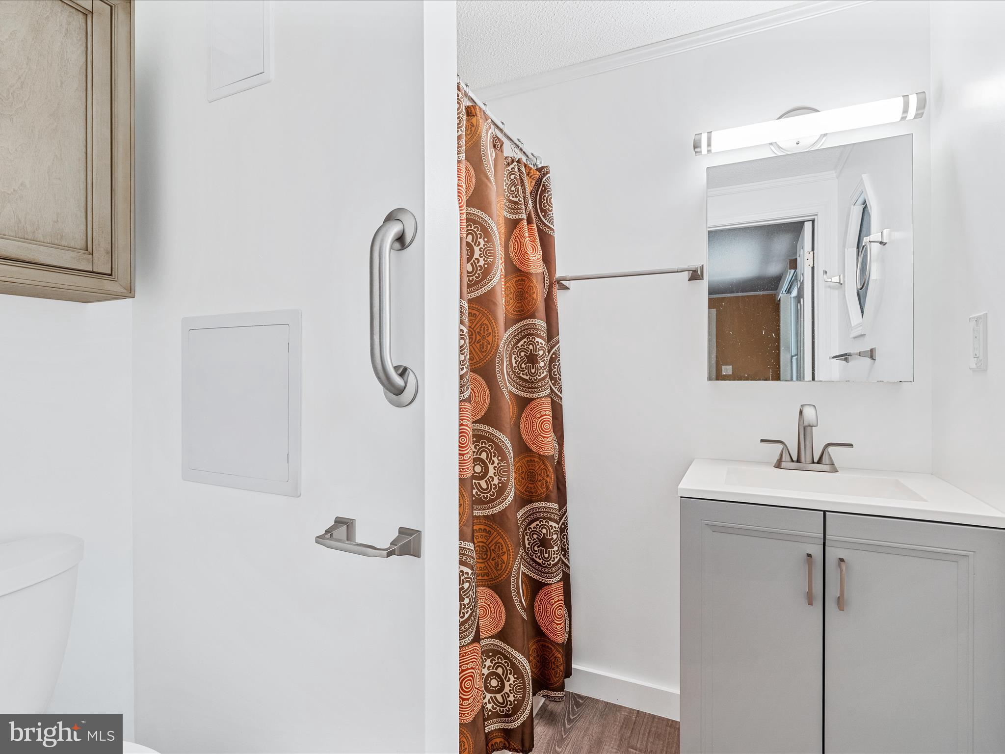 17101 Overhill Road Derwood, MD 20855 - Photo 32 of 82 17101 Overhill Rd-029