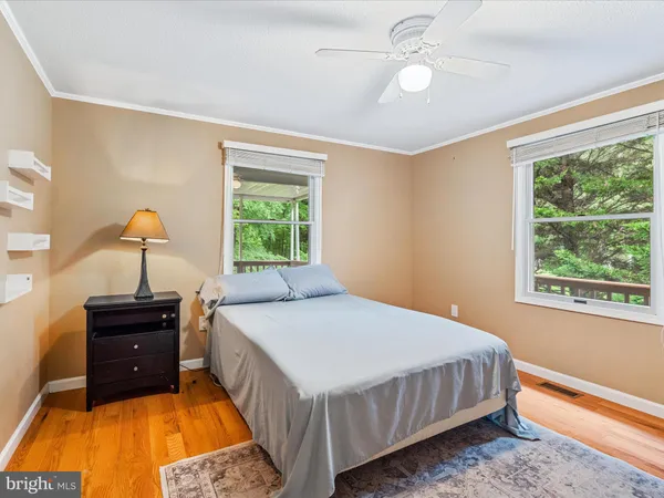 $1,180,000 | 17101 Overhill Road, Derwood, MD 20855