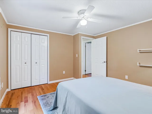 $1,250,000 | 17101 Overhill Road, Derwood, MD 20855