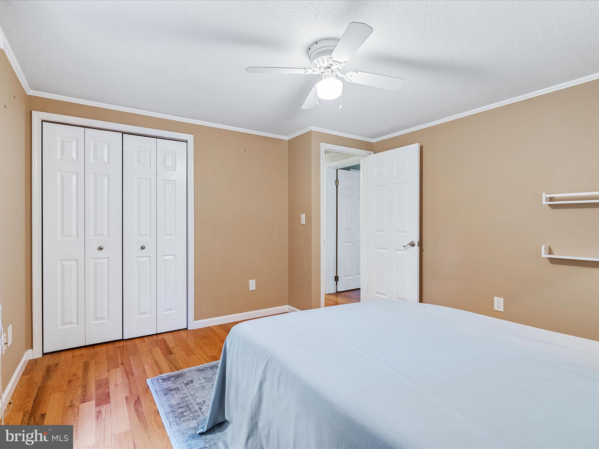 17101 Overhill Road Derwood, MD 20855 - Photo 34 of 82 17101 Overhill Rd-031