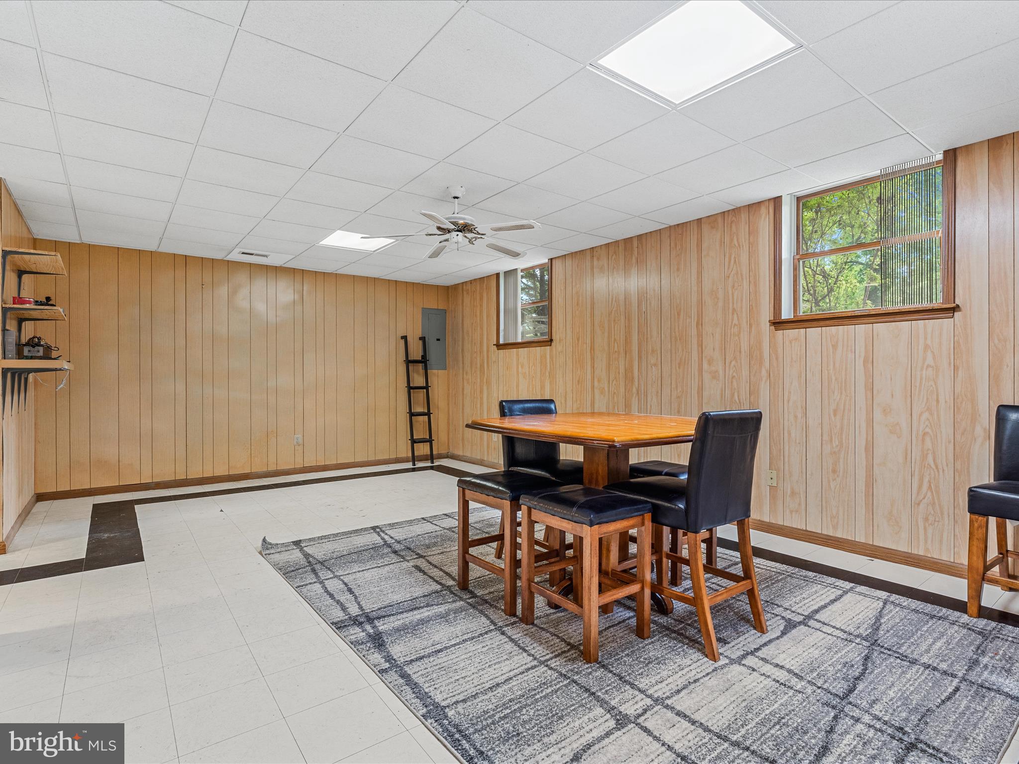 17101 Overhill Road Derwood, MD 20855 - Photo 38 of 82 17101 Overhill Rd-035