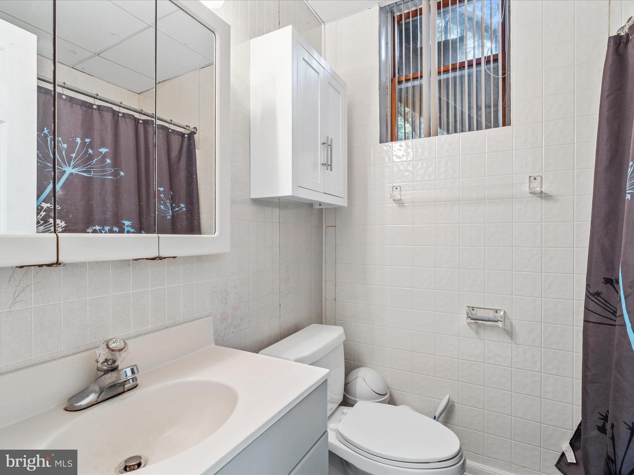 17101 Overhill Road Derwood, MD 20855 - Photo 40 of 82 17101 Overhill Rd-037