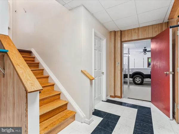 $1,180,000 | 17101 Overhill Road, Derwood, MD 20855