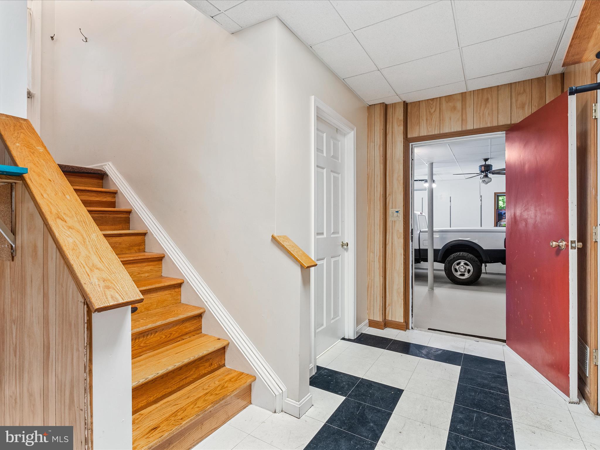 17101 Overhill Road Derwood, MD 20855 - Photo 41 of 82 17101 Overhill Rd-038