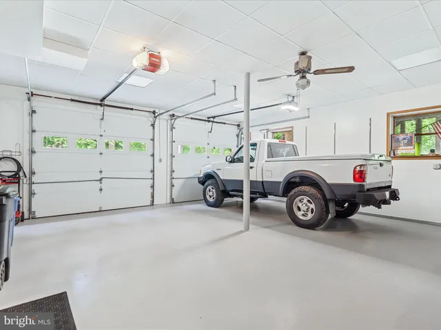 $1,250,000 | 17101 Overhill Road, Derwood, MD 20855