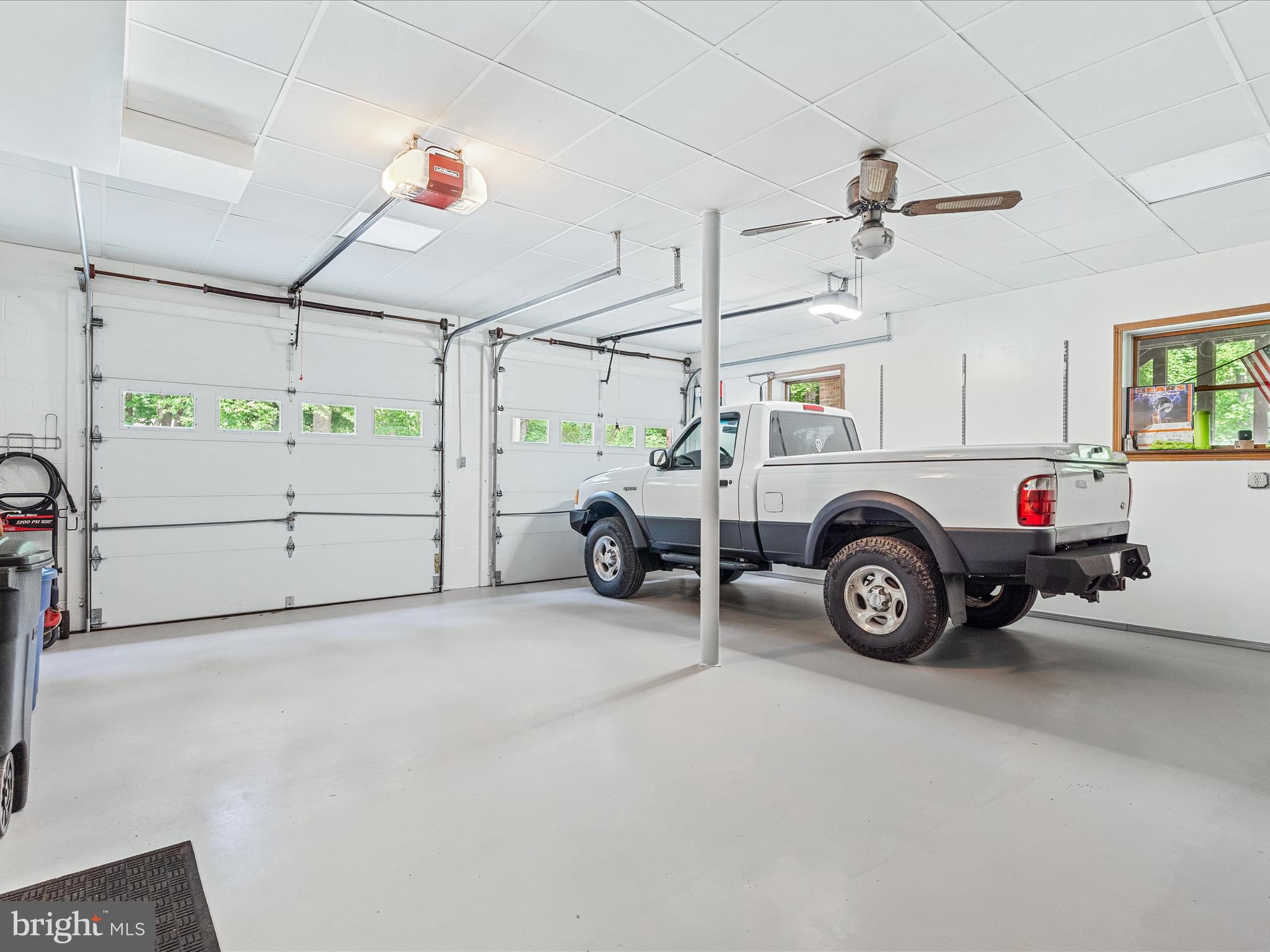 17101 Overhill Road Derwood, MD 20855 - Photo 42 of 82 17101 Overhill Rd-039