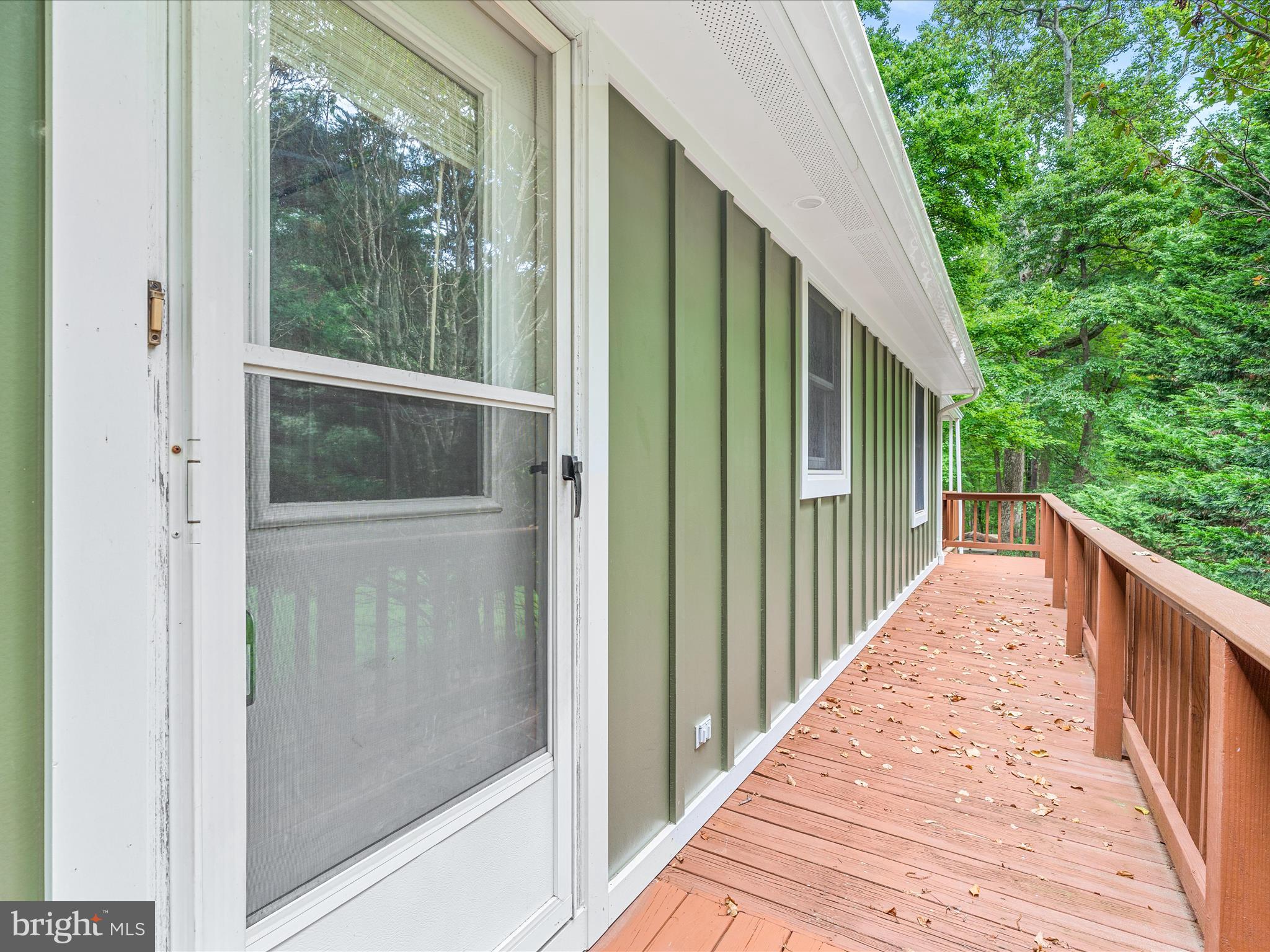 17101 Overhill Road Derwood, MD 20855 - Photo 43 of 82 17101 Overhill Rd-040